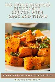 Pin On Air Fryer Recipes
