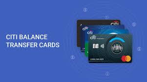 While the card charges a high annual fee, you get a lot of benefits on top of generous rewards. Citi Balance Transfer Cards The Longest 0 Apr Ever
