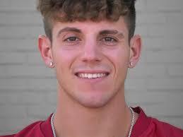 47TH ANNUAL KANSAS SHRINE BOWL