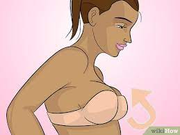 And, indeed, that's what makes her one of the most beautiful latina women today. Eine Heisse Latina Sein Mit Bildern Wikihow