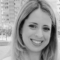 70+ "Ocaña Ramos" profiles