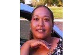 Lisa Brady Obituary (2015)