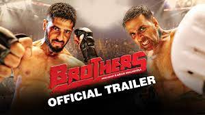 Only the best movies wallpapers. Brothers Wallpapers Movie Hq Brothers Pictures 4k Wallpapers 2019