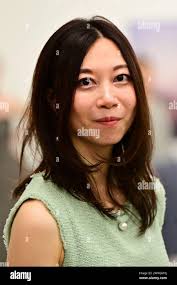 Tiffany lam hi-res stock photography and images