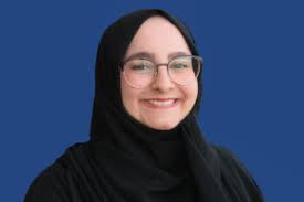 Educational & Clinical Psychology