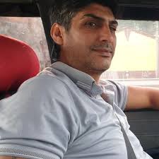 Cahit Tepe (@cahgit) • Facebook