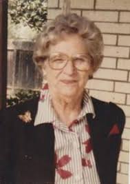 Search Mildred Burden Obituaries and Funeral Services