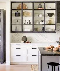 Pin On Kitchen S