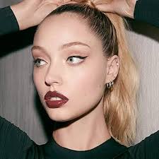 Amazon.com : Rinna Beauty Icon Lip Kit