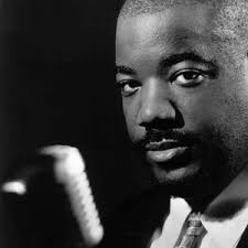 Gregory Generet biography