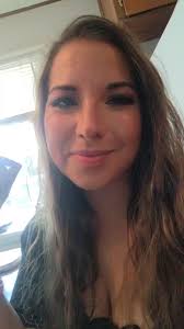 Joann Juarez (@estheticianjoann)