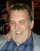 David Attig Obituary (1951