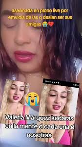 Tessa Young Raquel Noah Morgan Nica