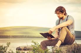 Image result for reading books