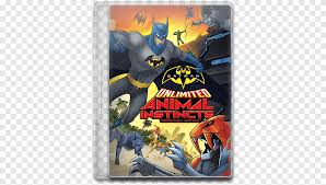 Found this trailer for the shannon whirry classic animal instincts ii in my vhs collection. Movie Icon Mega 9 Batman Unlimited Animal Instincts Batman Unlimited Animal Instincts Case Png Pngegg