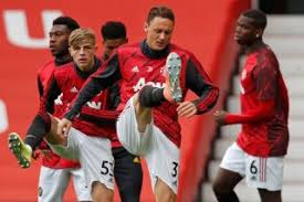 Head to head statistics and prediction, goals, past matches direct matches stats manchester united leicester. Confirmed Man Utd Line Up Vs Leicester City Premier League Finale