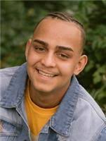 Evan Hill Obituary (2001