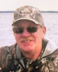 James "Jim" A. Rapp Obituary November 20, 2022