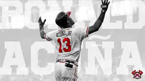 Find the perfect atlanta braves 3 2 stock photos and editorial news pictures from getty images. Wallpaper Tuesday Ah Ya Ll Get It Feel Free To Download And Use Braves