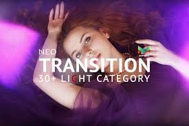 This is a vimeo group. 100 Best Ae Templates For 2020 Filtergrade