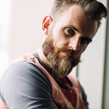 Das playmobil einzelteil wird in diversen. Vollbart Wachsen Lassen Pflegen Und Stylen Die Besten Tipps