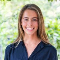 30+ "Becky Croft" profiles