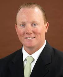 Star Rating and Reviews for John Fitell