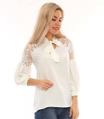 2018 Yaz Sezonu Dantelli Yakasi Baglamali Jesica Bluz Beden S M L Xl Fiyat 4999 Tl Kargokapida Odeme 5 00tl Bilgi Ve Open Shoulder Tops Fashion Women S Top