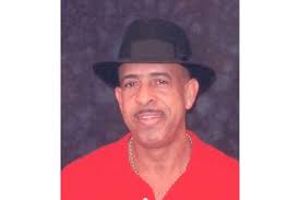 Albert Babineaux Obituary (2016)