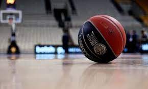 Το sport24 σας μεταφέρει λεπτό προς λεπτό την εξέλιξη του αγώνα. Qeykyrn8ywgekm