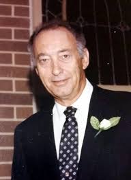 Robert Duncan Obituary