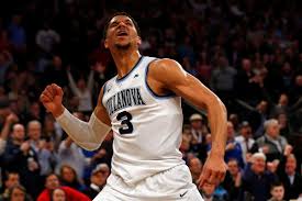 And postgame coverage concludes at 12:30 a.m. Ncaa Tournament 2017 Schedule For Thursday S Mid Afternoon March Madness Games Sbnation Com