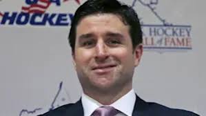 Interview: Kenny Albert, sports broadcaster and Closter resident, looks  back