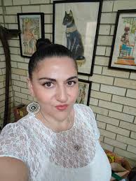 My psychiatrist said today I can't be medicated for my mental issues  because I'm