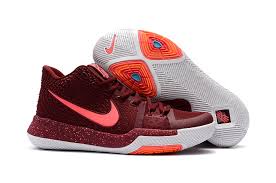 Nike kyrie modelleri, yeni sezon ürünleriyle birlikte sneaks up online mağazasında! Kyrie Irving Shoes Kids Gold Cheaper Than Retail Price Buy Clothing Accessories And Lifestyle Products For Women Men