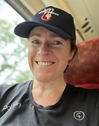 Katy Cooper is fundraising for Cricket Without Boundaries