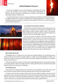 Ai libertatea sa platesti in rate, beneficiezi de promotiile zilei, deschiderea coletului la livrare, easybox, retur gratuit in 30 de zile si instant money back. Primii Oameni SchiÅ£a LecÅ£iei Prezentare Power Point Clasa A V A Materiale De Istorie