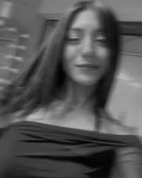 🙈🖤🖤🖤🖤✨