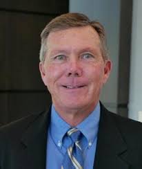 Yearbook 2023 &amp; Spring Serve by ustamissourivalley