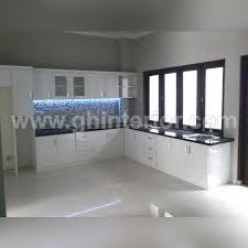 We did not find results for: Kitchen Set Jogja Kitchen Set Murah Kitchen Set Minimalis Harga Kitchen Set Yogyakarta Www Kitchensetyogya Com