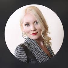 I will 💯 outperform AI.