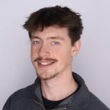 I am excited to announce that I will be interning for Cargill in Dayton…