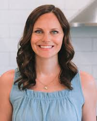 Rachel Doyle, Nutritionist/Dietitian, Chicago, IL, 60640