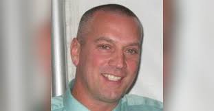 Andrew J. Hettinger Obituary