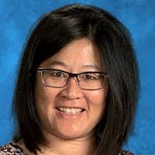 Robyn Shipley's Instagram, Twitter & Facebook