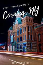 9 best my hometown corning ny images corning hometown keuka lake pinterest