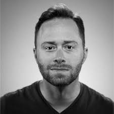 film #podcast #sci #shortfilm #dust #youtube #screenwriter #director #movie 