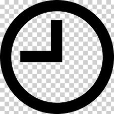 Ceic has integrated the oecd's three major databases into cdmnext: Ù…Ù†Ø¸Ù…Ø© Ø§Ù„ØªØ¹Ø§ÙˆÙ† Ø§Ù„Ø§Ù‚ØªØµØ§Ø¯ÙŠ Png