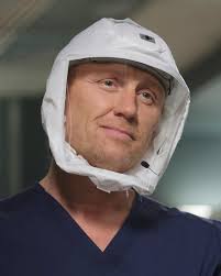 Grey's anatomy season 17 continues to macabrely toy with the idea of killing off its heroine, meredith grey. Mbihcvv8svoezm