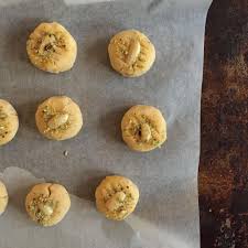 Pin On Pakistani S Food Recipes